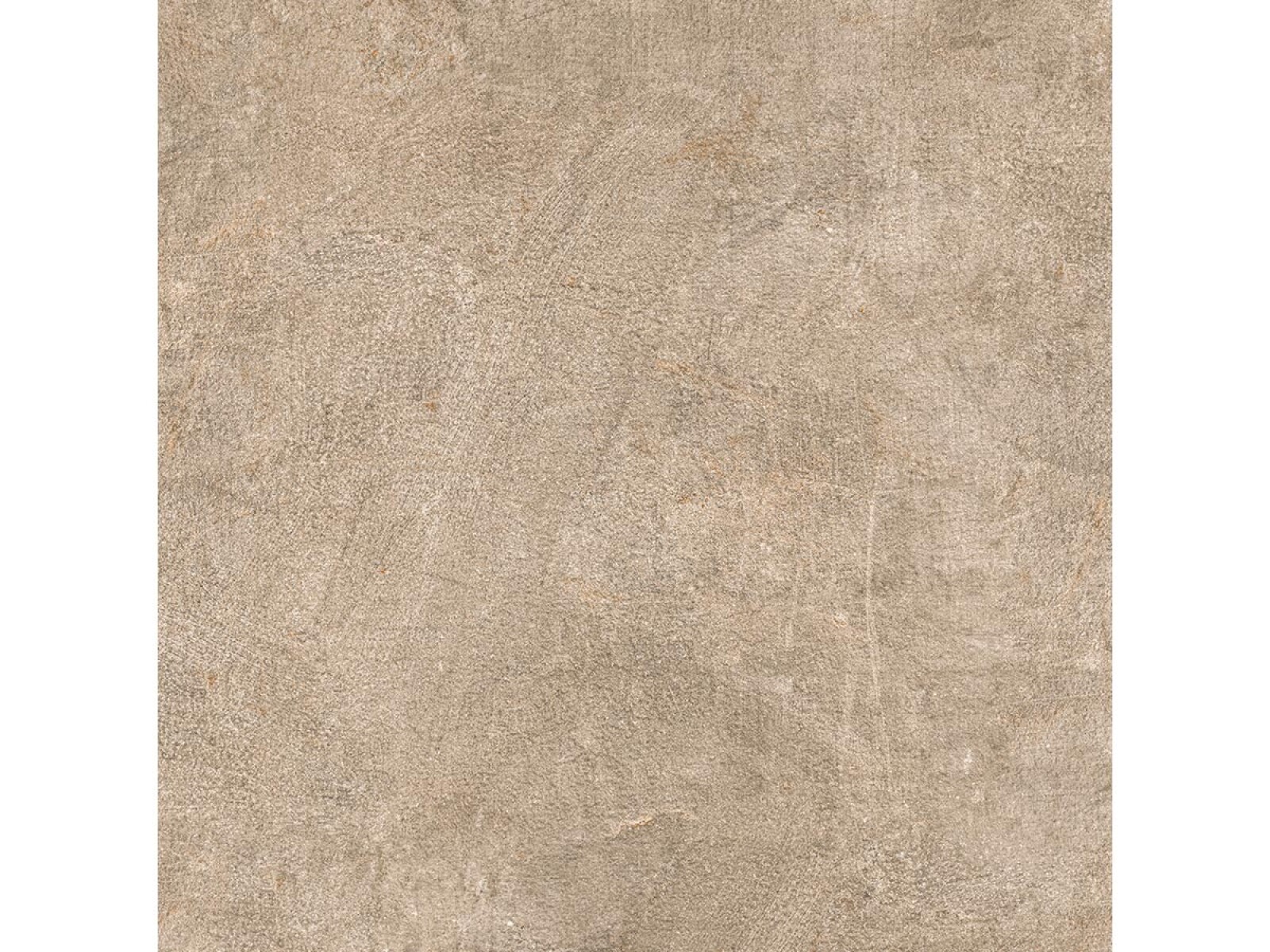 CERAMICA PARA PISO DE 60X60 GRIS MATE RECTIFICADO PEI IV ANTIDESLIZANTE RECTIFICADO LUME - GAMAS DE GRIS 