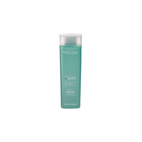 Balsami Totale 300 ml 300ml
