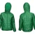 Campera Junior Otros Niños 00v