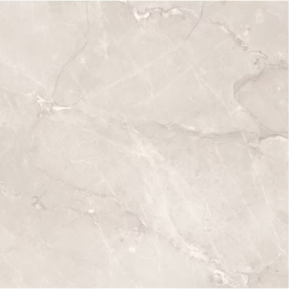 Cerámica Ceniza Dark Grey 60x60 cm Brillante Cerámica Ceniza Dark Grey 60x60 Cm Brillante