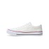 CHAMPION 35-43 BLANCO