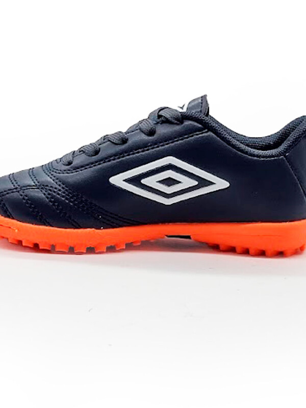 Championes Classico II TF Umbro Junior 189