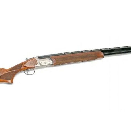 ESCOPETA BOITO MIURA I SUPREME NKL CAL.12 28" ESCOPETA BOITO MIURA I SUPREME NKL CAL.12 28"