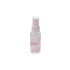 SAS Set facial serum+primer+spray fijador rosas Sas Set Facial Serum+primer+spray Fijador Rosas