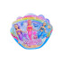 Outlet Muñeca Sirena x3 en blíster 27*23*2.5cm Outlet Muñeca Sirena X3 En Blíster 27*23*2.5cm