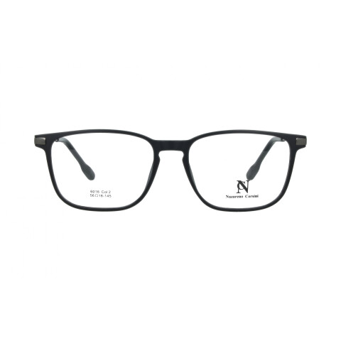 N.Corsini 6016 col 2 Clip-on N.corsini 6016 Col 2 Clip-on