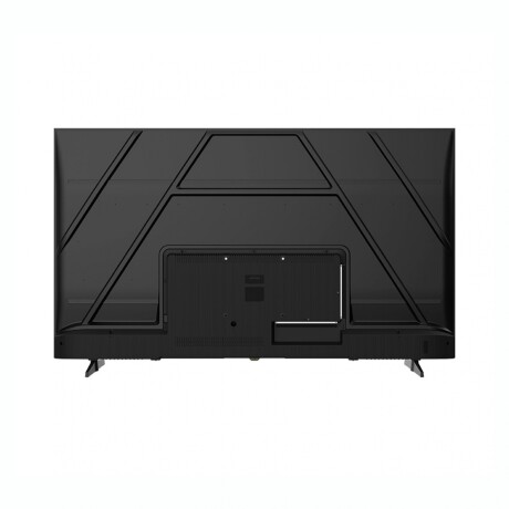 Smart Tv HAIER 50' LED UHD 4K H50K85FUX Google Tv Con Control Remoto Smart Tv HAIER 50' LED UHD 4K H50K85FUX Google Tv Con Control Remoto