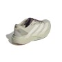Zapatillas Running Adizero Evo Sl Woven Hk Hombre Beige