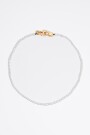 COLLAR Oro