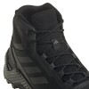 Championes Adidas Eastrail 2.0 Rain.Rdy Mid Negro