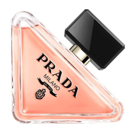 Perfume Prada Paradoxe EDP 90ml Perfume Prada Paradoxe EDP 90ml