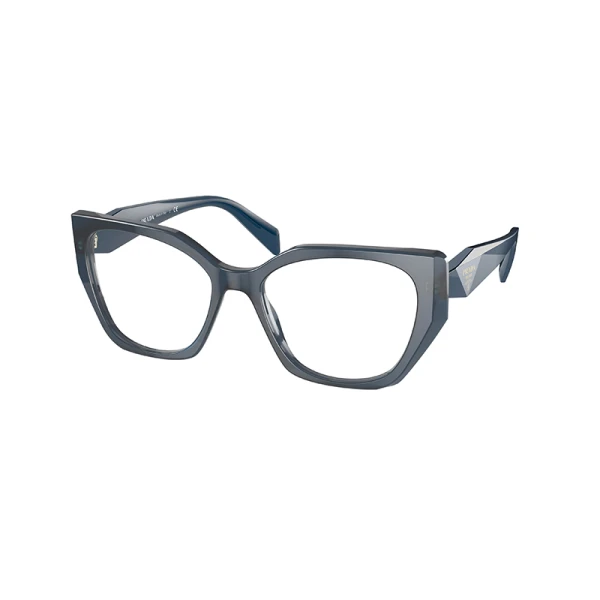 Prada receta VPR 18W 08Q1O1