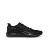 Championes Reebok Energy TR 4 Negro