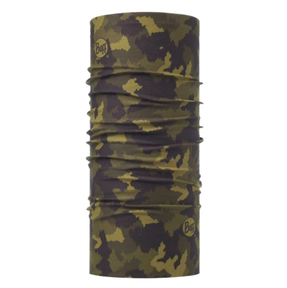 Bufanda Buff Original Hunter Military 