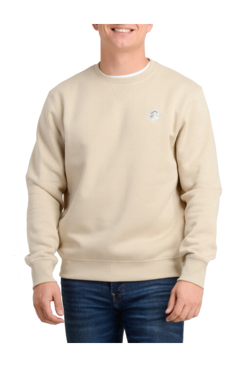 Buzo O'Neill Pacific Crest Beige
