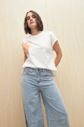JEAN ROLD Celeste