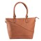 LEGERO CARTERA BROWN