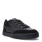 Championes de Hombre Puma Park Lifestyle OG Negro