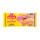 WAFFLE TOOP WAFFER 60GRS Frutilla