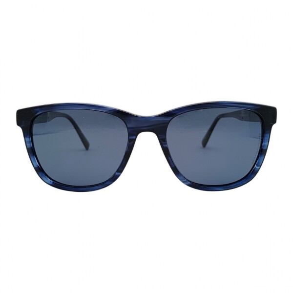 AD446706 azulcombinado