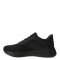 Championes de Hombre Umbro Chad Rojo - Negro