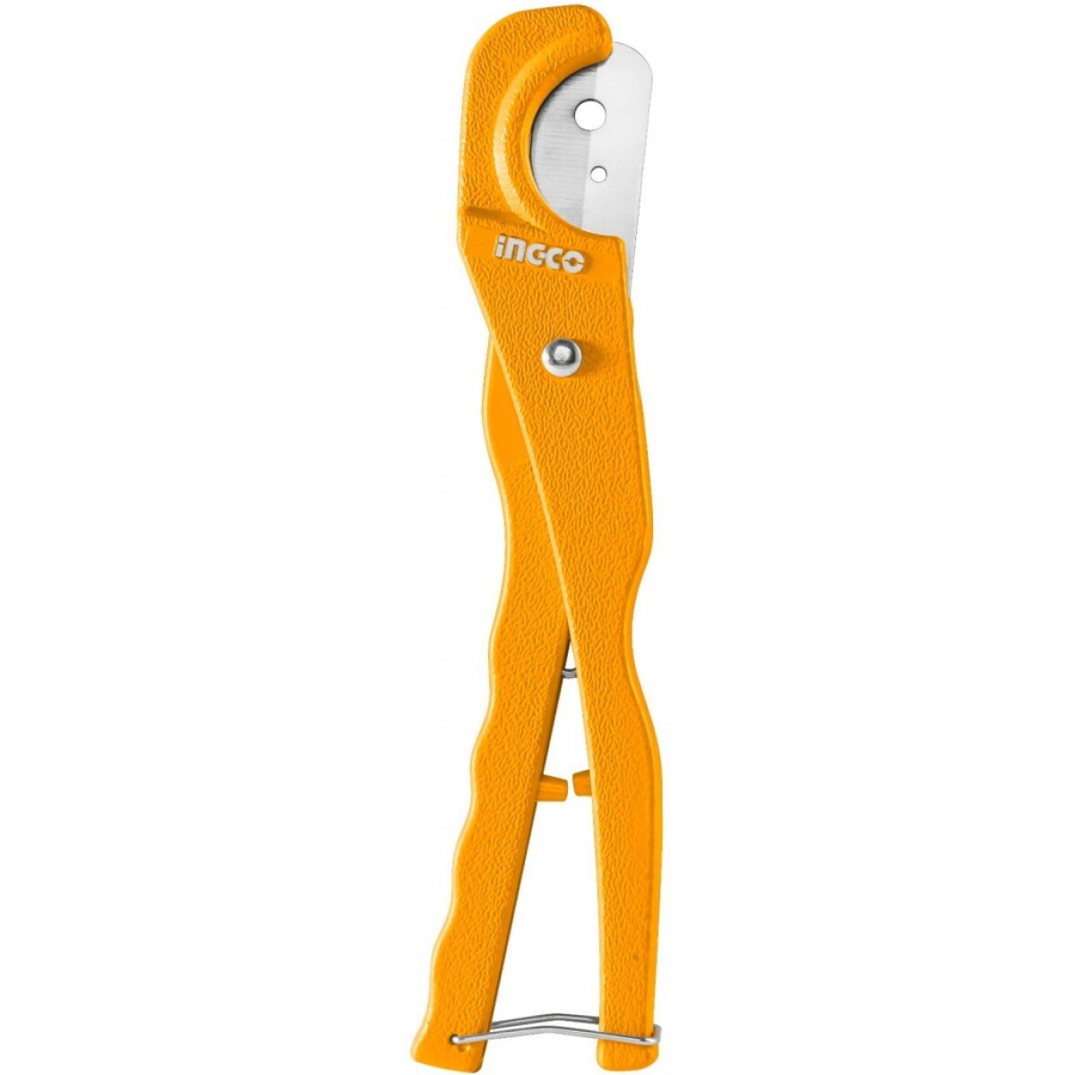 PINZA TIJERA CORTA TUBO 3-35MM INGCO HPC0535 