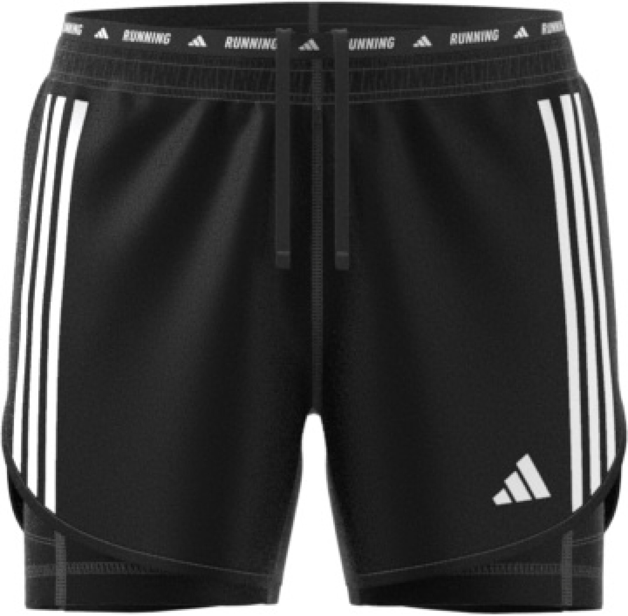 Adidas ultimate chino short negro shop