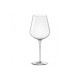 Copa Vino Vidrio Templado x6 620 ml Bormioli Copa Vino Vidrio Templado x6 620 ml Bormioli