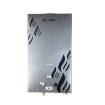 Calentador a gas Uruenergy 10lts Calentador a gas Uruenergy 10lts
