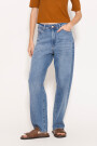 JEANS AMY LIGHT Azul