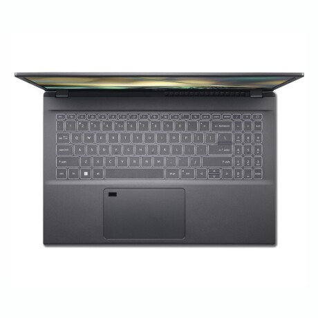 Notebook ACER Aspire 5 15,6' FHD 512GB / 12GB RAM I5-1245H W11H Notebook ACER Aspire 5 15,6' FHD 512GB / 12GB RAM I5-1245H W11H