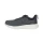 M Performance Running - Hombre