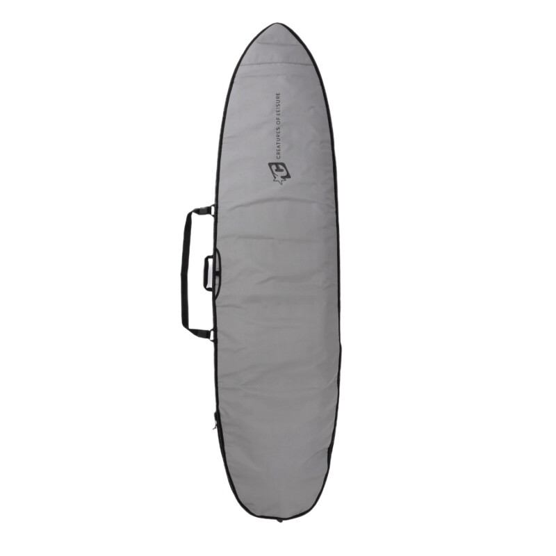 Funda Creatures Longboard Icon 9'6" Funda Creatures Longboard Icon 9'6"