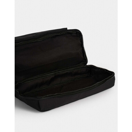 Bolso Deportivo Negro