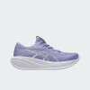 Championes Asics Gel Cumulus 28 Violeta