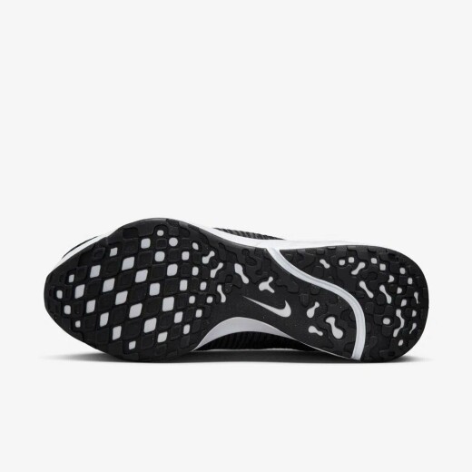 Champion Nike Running Dama Renew Run 4 Black/White S/C