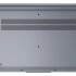 Lenovo Ideapad Slim 3 15ian8, Intel® N100 15.6'' Fhd  8.0gb, NOTEBOOK LENOVO 15IAN8 N100/8/256/15.6"