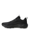 Championes de Hombre Puma Skyrocket Lite Trail Negro