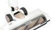 Aspiradora Stick Blanca 150W - Modelo Z6012 - Tem Aspiradora Stick Blanca 150W - Modelo Z6012 - Tem