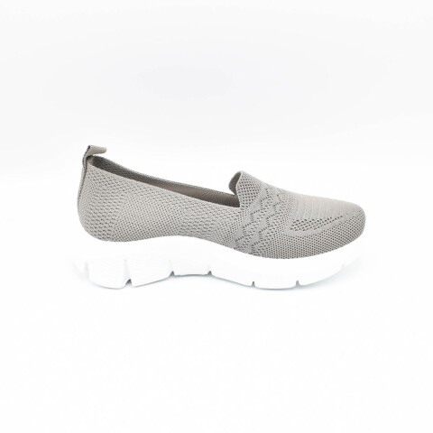 ZAPATO 35-40 GREY