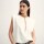 Remera Grisel Blanco
