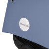 BW-HELMET-S Casco Para Niños Banwood - Blue Talle S