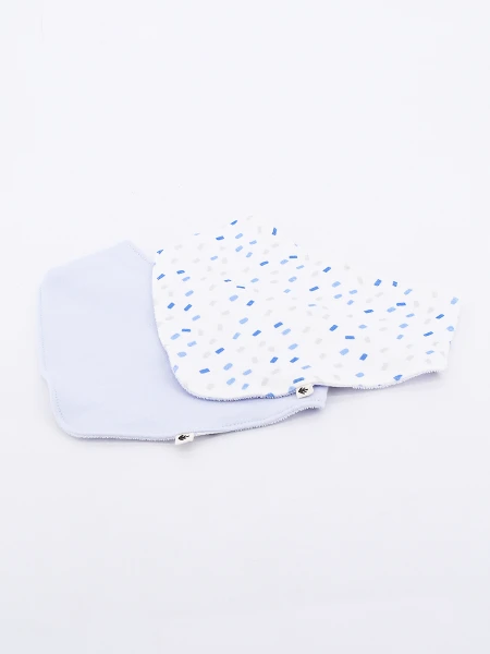 BABERO ESTAMPADO 4