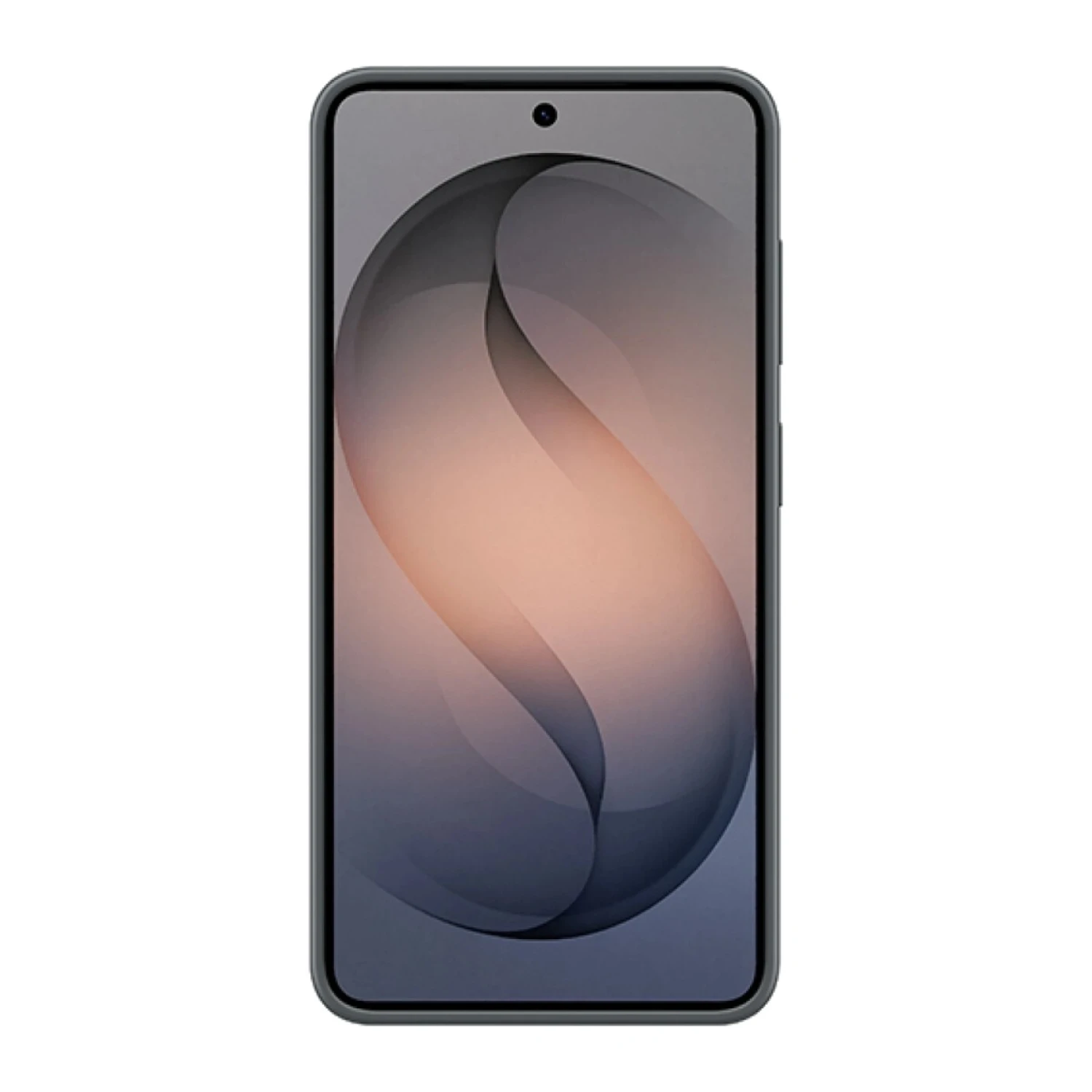 Funda Samsung Silicone Magnet para Galaxy S26