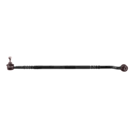 SUSPENSION VARIOS VOLKSWAGEN BARRA DIRECCION IZQ GOL PARATI SAV. 95/ MECANICA - SUSPENSION VARIOS VOLKSWAGEN BARRA DIRECCION IZQ GOL PARATI SAV. 95/ MECANICA -