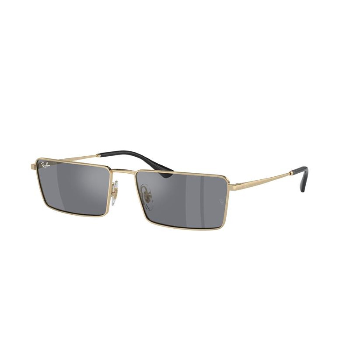 Ray Ban Rb3741 - 92136v 