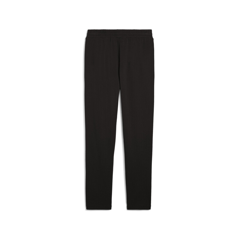 Pantalon Puma EssSwea de Hombre - 682612 01 Negro