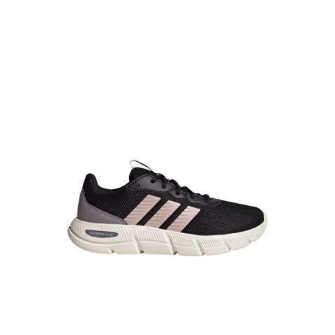 CHAMPION 4-10.5 NEGRO BLAN