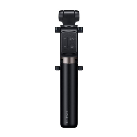 Soporte Tripode para Celular HUAWEI Selfie Stick Pro Black