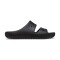 Classic Sandal V2 - Unisex Black
